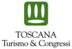 Toscana Turismo & Congressi